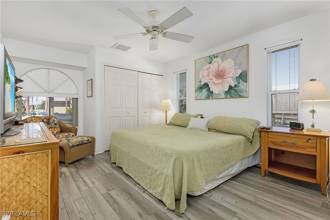 3 Bed Pool Home for Sale in Gulfhaven, FL, $899,900 — photo 12