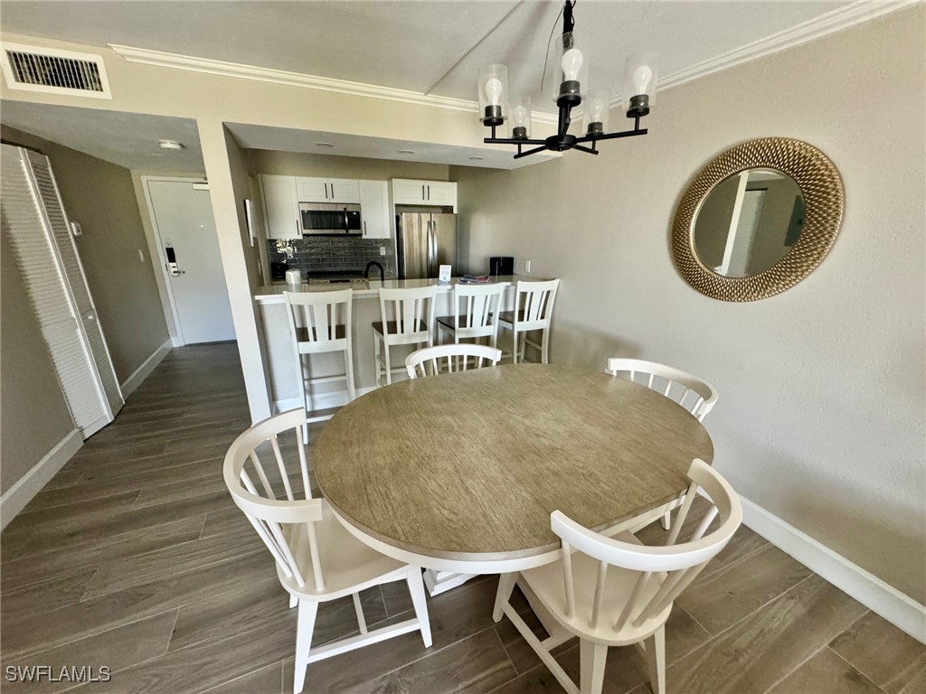 1 Bed Condominium for Sale in Sanibel, photo 12