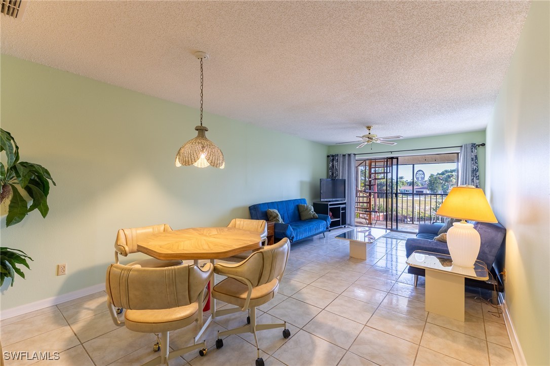 2 Bed Pool Home for Sale in Cape Coral, photo 12