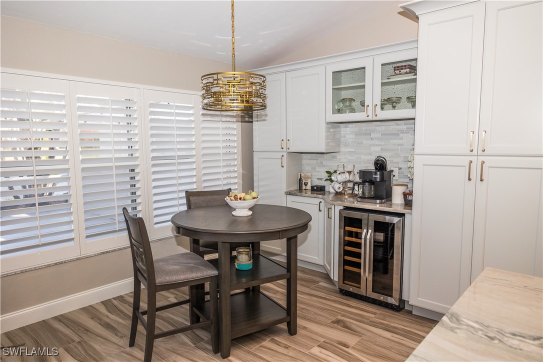 3 Bed Attached for Sale in Quail Creek Village, FL, $675,000 — photo 12