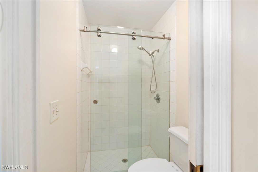 3 Bed Pool Home for Sale in Naples, FL, $649,900 — photo 12