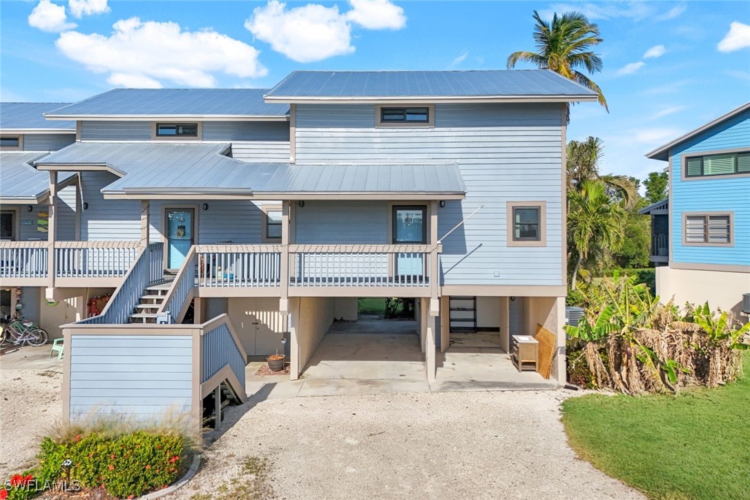 2 Bed Pool Home for Sale in Blue Crab Key, FL, $290,000 — photo 12