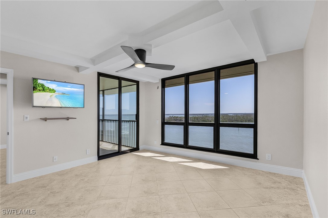 2 Bed Waterfront Home for Sale in The Palms Of Bay Beach, FL — photo 12