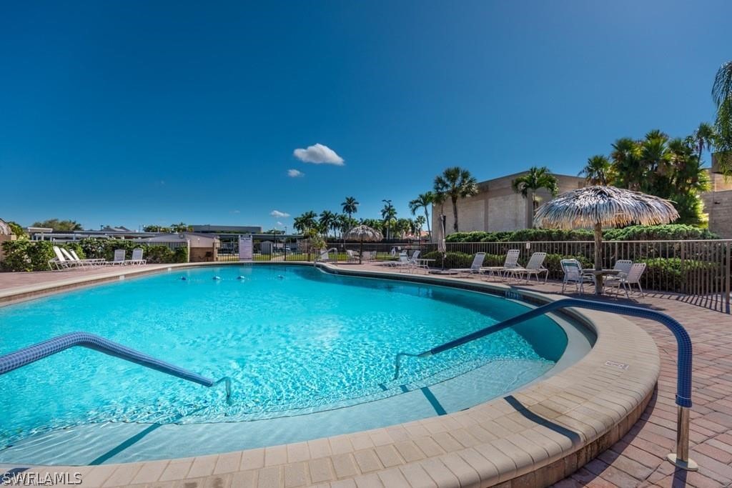 2 Bed Condominium for Sale in Seven Lakes, FL, $89,000 — photo 12