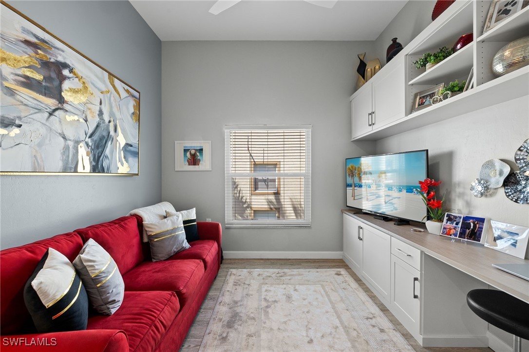 2 Bed Condominium for Sale in Stoneybrook, FL — photo 12