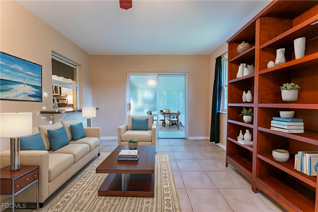 3 Bed SingleFamilyResidence for Sale in Port Labelle, FL — photo 12