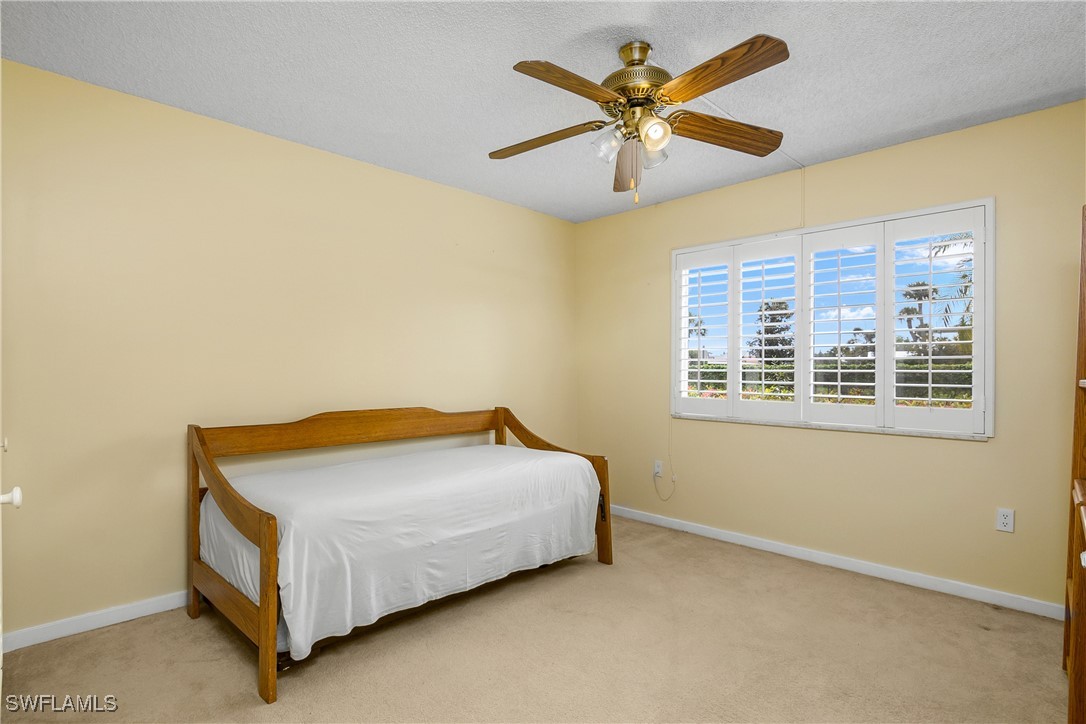 2 Bed Condominium for Sale in Montego Manor, FL, $190,000 — photo 12
