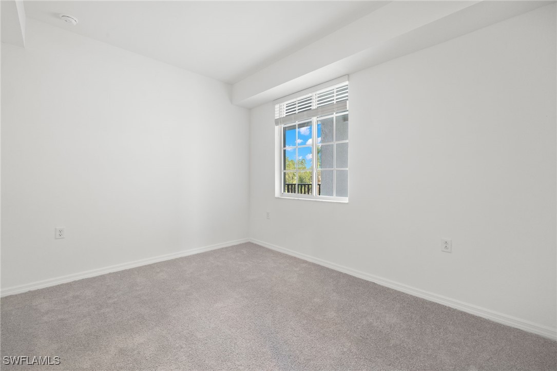 2 Bed Condominium for Sale in Babcock Ranch, FL — photo 12