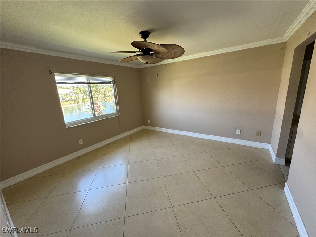 2 Bed Waterfront Home for Sale in Diamond, FL, $245,000 — photo 12