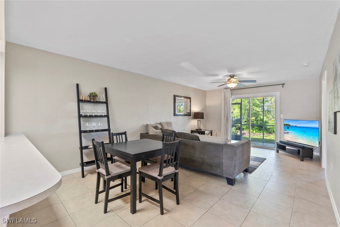2 Bed Condominium for Sale in Naples Keep, FL, $225,000 — photo 12