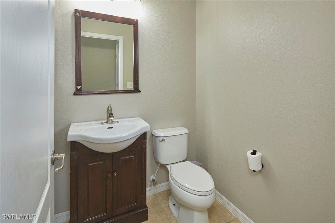 5 Bed Pool Home for Sale in Bella Terra, photo 12