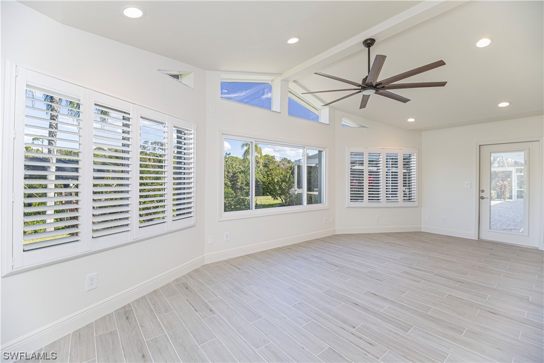 4 Bed Pool Home for Sale in Yacht Club Colony, FL, $620,000 — photo 12