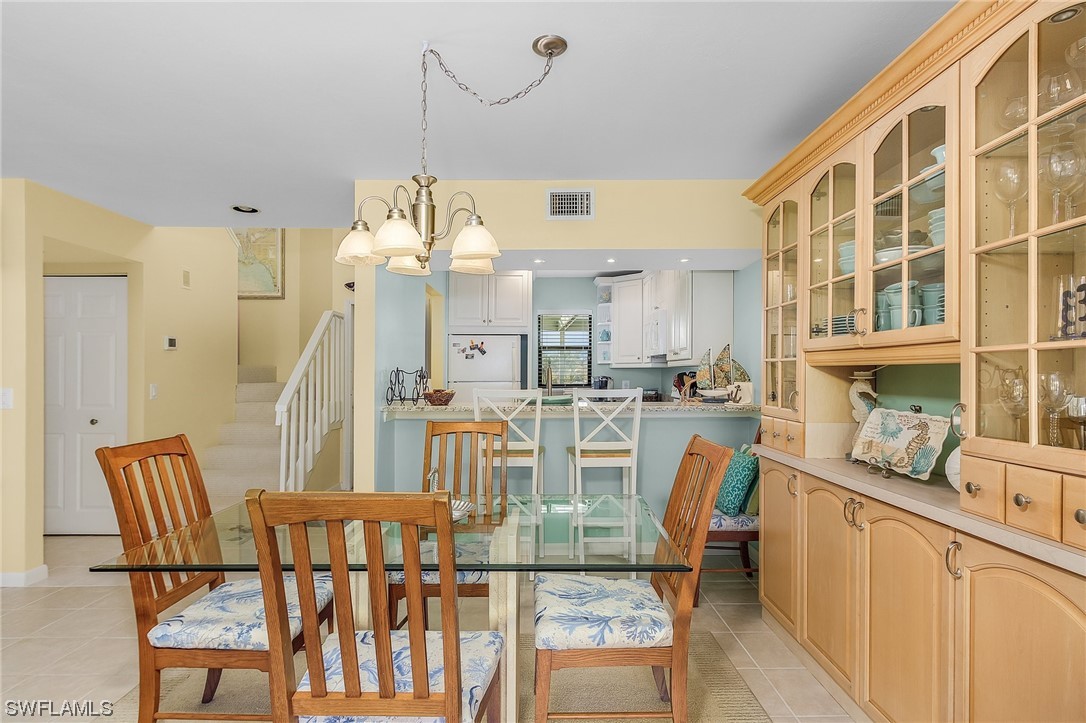 2 Bed Condominium for Sale in Bokeelia, photo 12