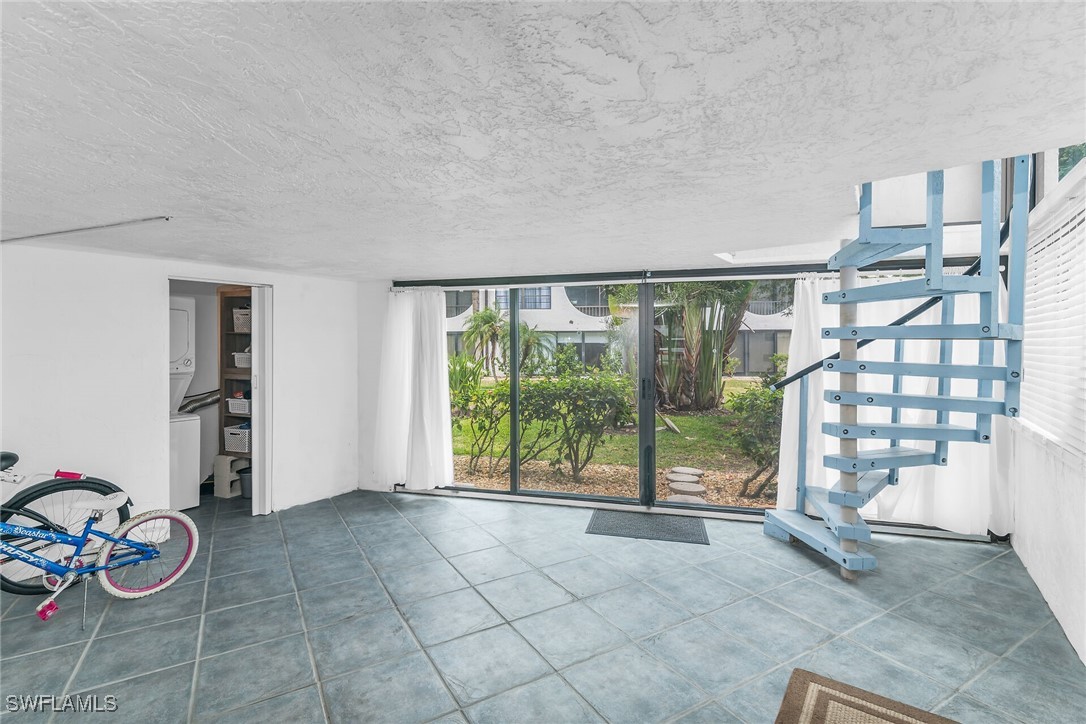 1 Bed Waterfront Home for Sale in Anglers Cove, FL, $399,000 — photo 12