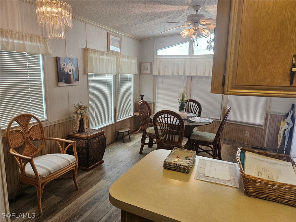 1 Bed ManufacturedHome for Sale in Naples, FL, $87,500 — photo 12