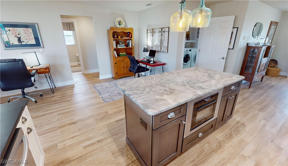 2 Bed Waterfront Home for Sale in Punta Gorda, photo 12