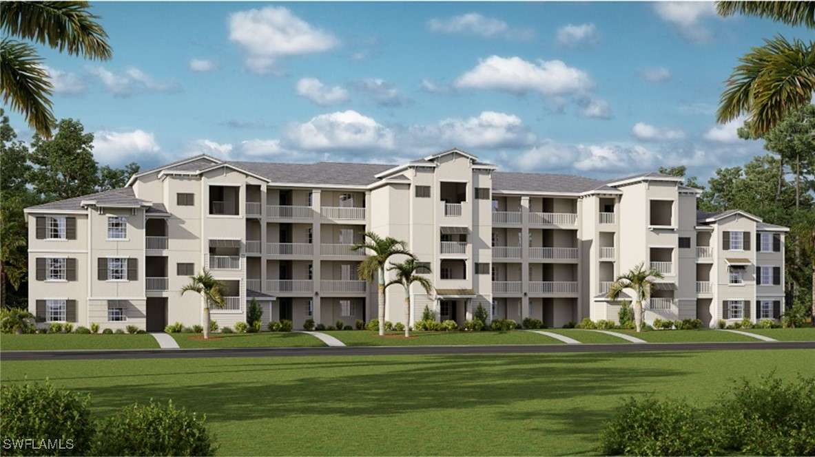 2 Bed Condominium for Sale in Ave Maria, FL — photo 12