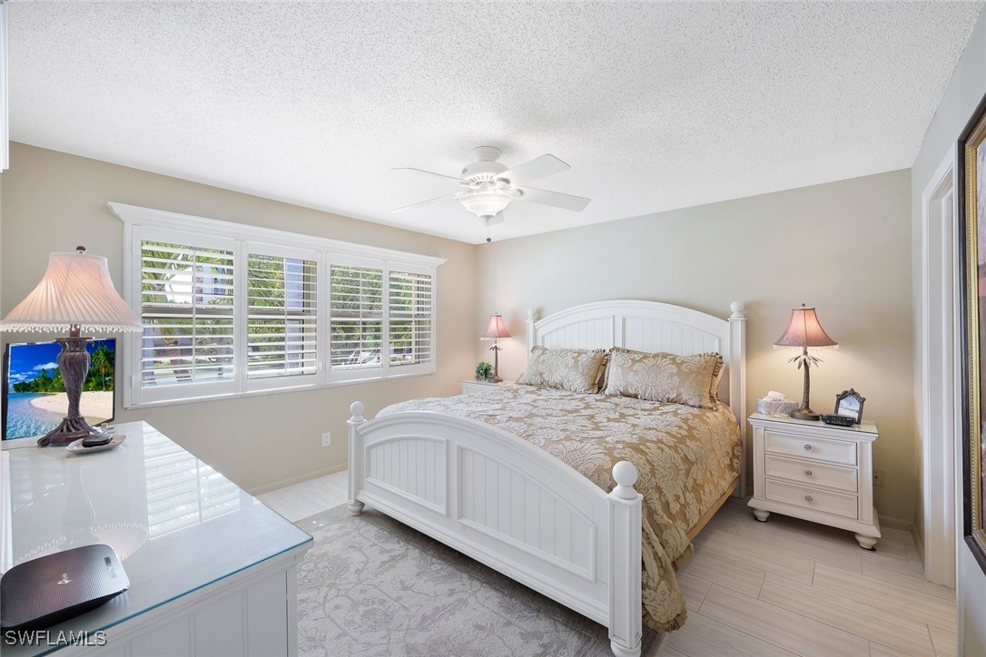 2 Bed Condominium for Sale in Beach View, FL, $539,000 — photo 12