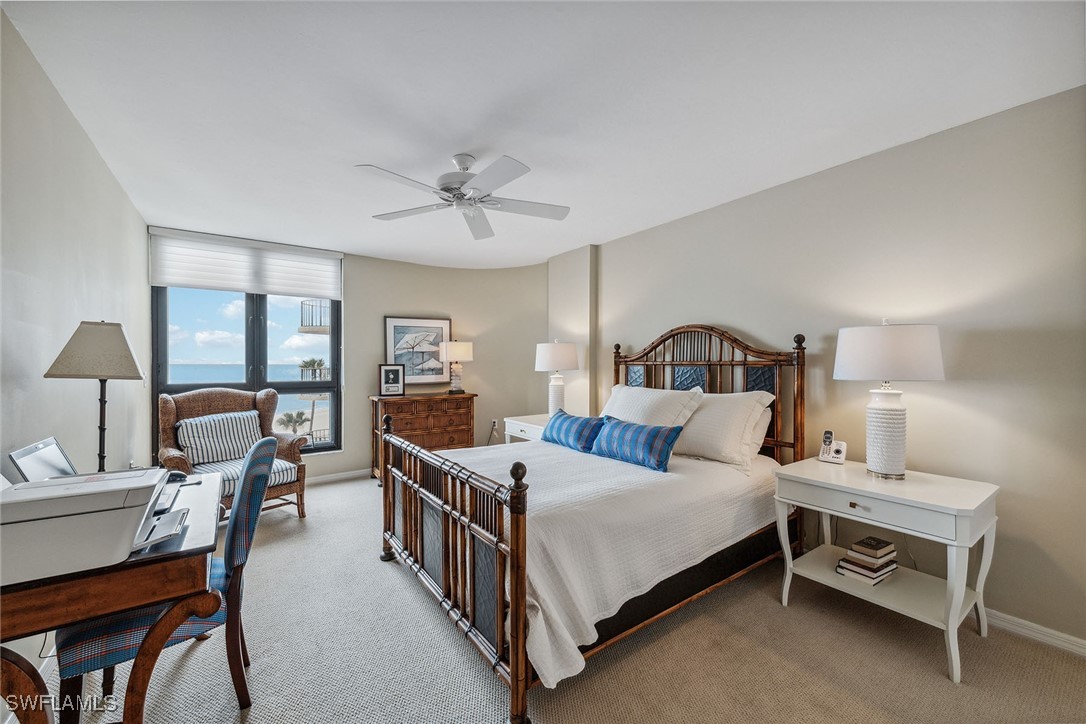 2 Bed Waterfront Home for Sale in Lausanne, FL, $1,350,000 — photo 12
