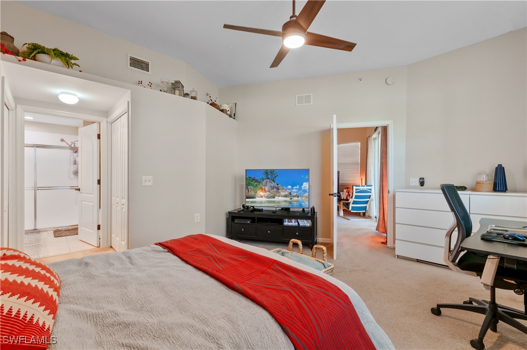 2 Bed Condominium for Sale in Summerwind, photo 12