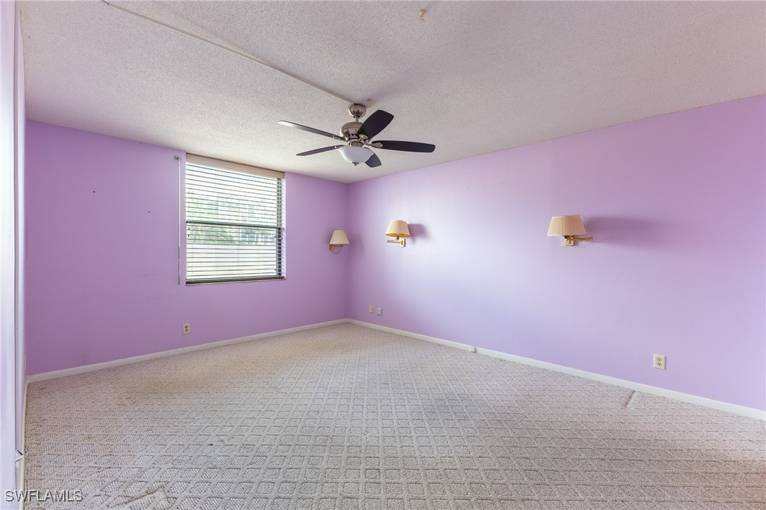 2 Bed Waterfront Home for Sale in Schooner Bay, photo 12