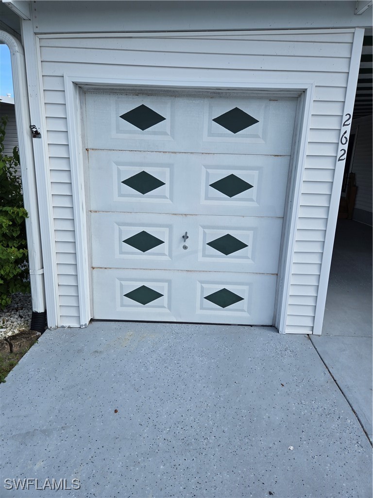 2 Bed ManufacturedHome for Sale in North Fort Myers, photo 12