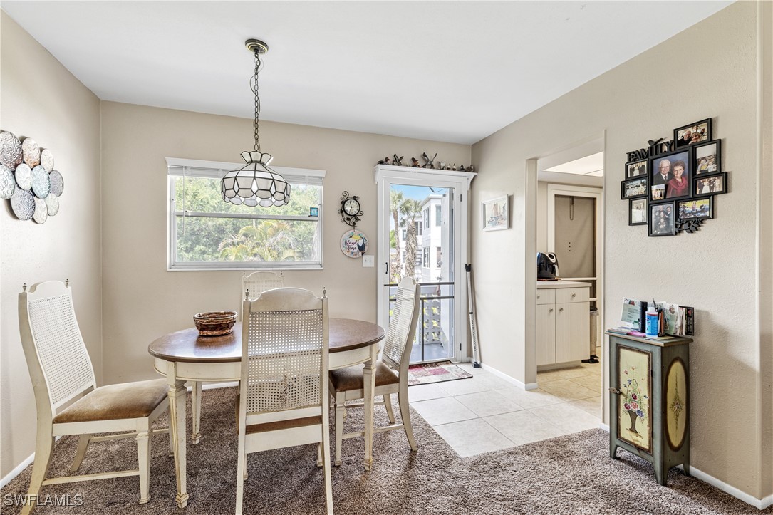 2 Bed Pool Home for Sale in Tropic Terrace, photo 12