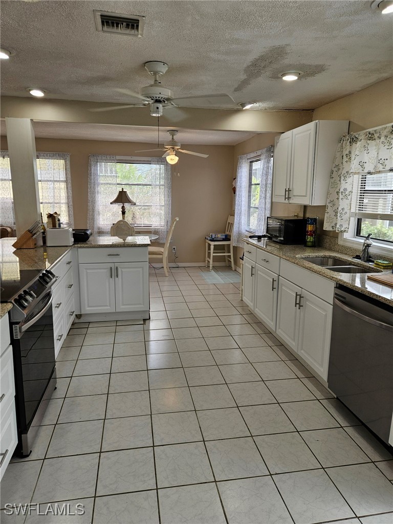2 Bed SingleFamilyResidence for Sale in Hills T.P., FL — photo 12