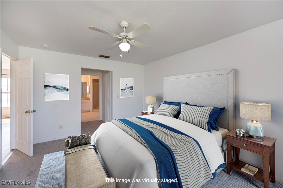 4 Bed SingleFamilyResidence for Sale in Cape Coral, photo 12