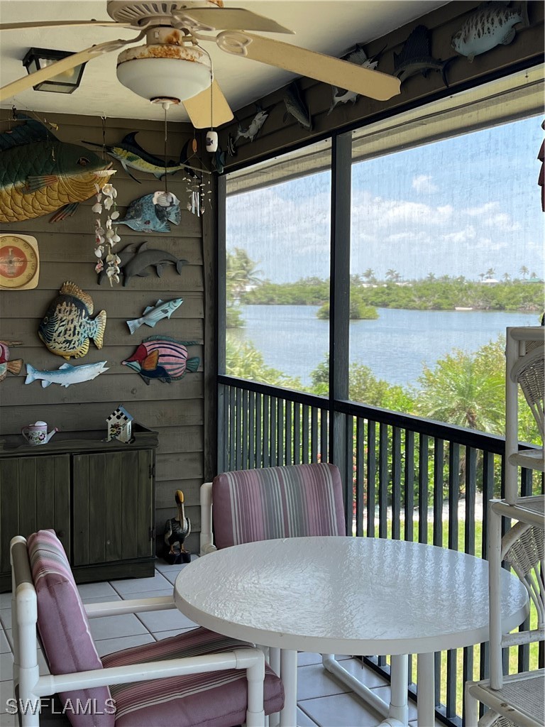 2 Bed Waterfront Home for Sale in Bokeelia, photo 12