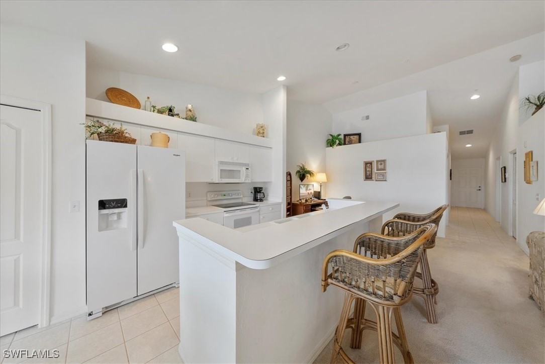 2 Bed Condominium for Sale in Stoneybrook, FL — photo 12