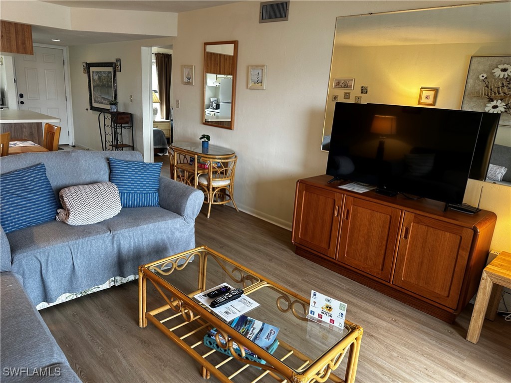 2 Bed Waterfront Home for Sale in Anglers Cove, FL, $449,000 — photo 12