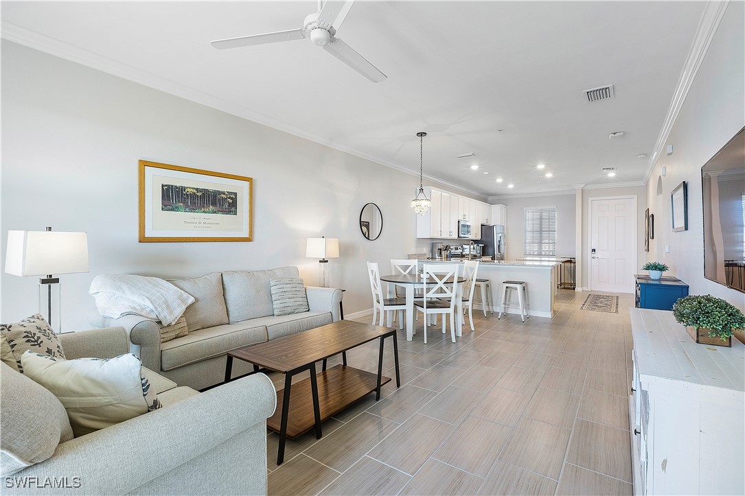 2 Bed Condominium for Sale in Punta Gorda, FL — photo 12
