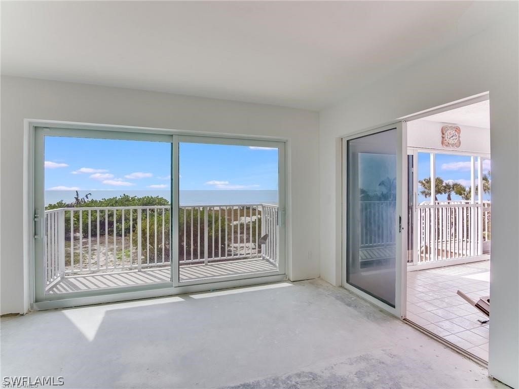 3 Bed Waterfront Home for Sale in Sanibel, FL, $949,000 — photo 12