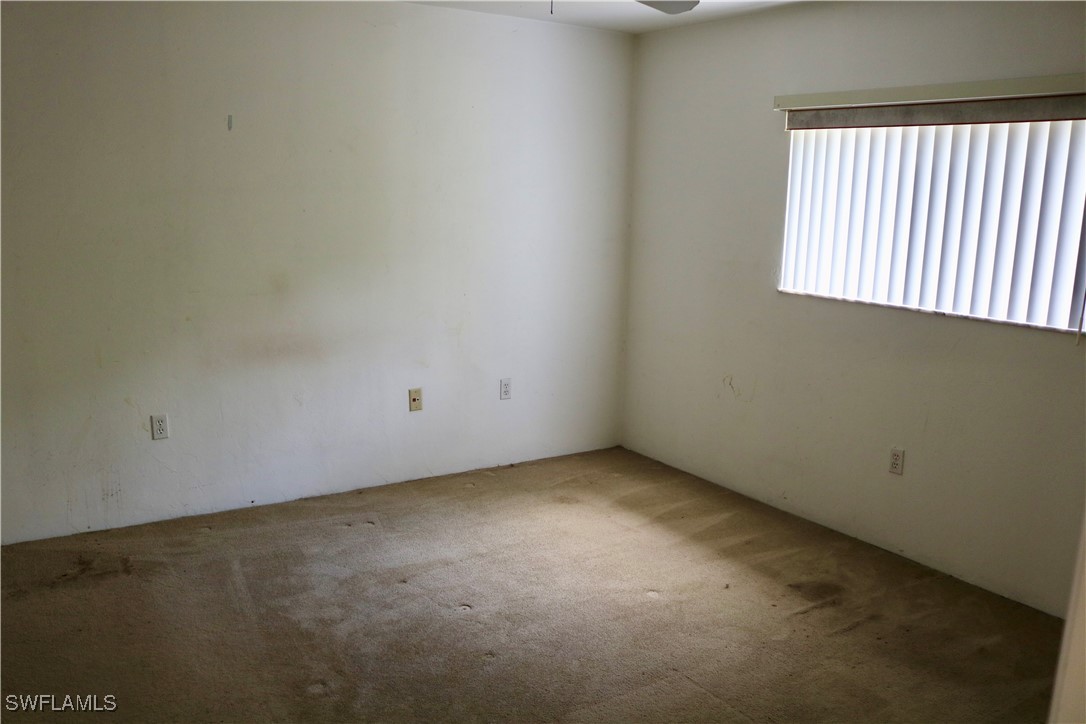2 Bed Condominium for Sale in Naples Trace, FL, $229,900 — photo 12