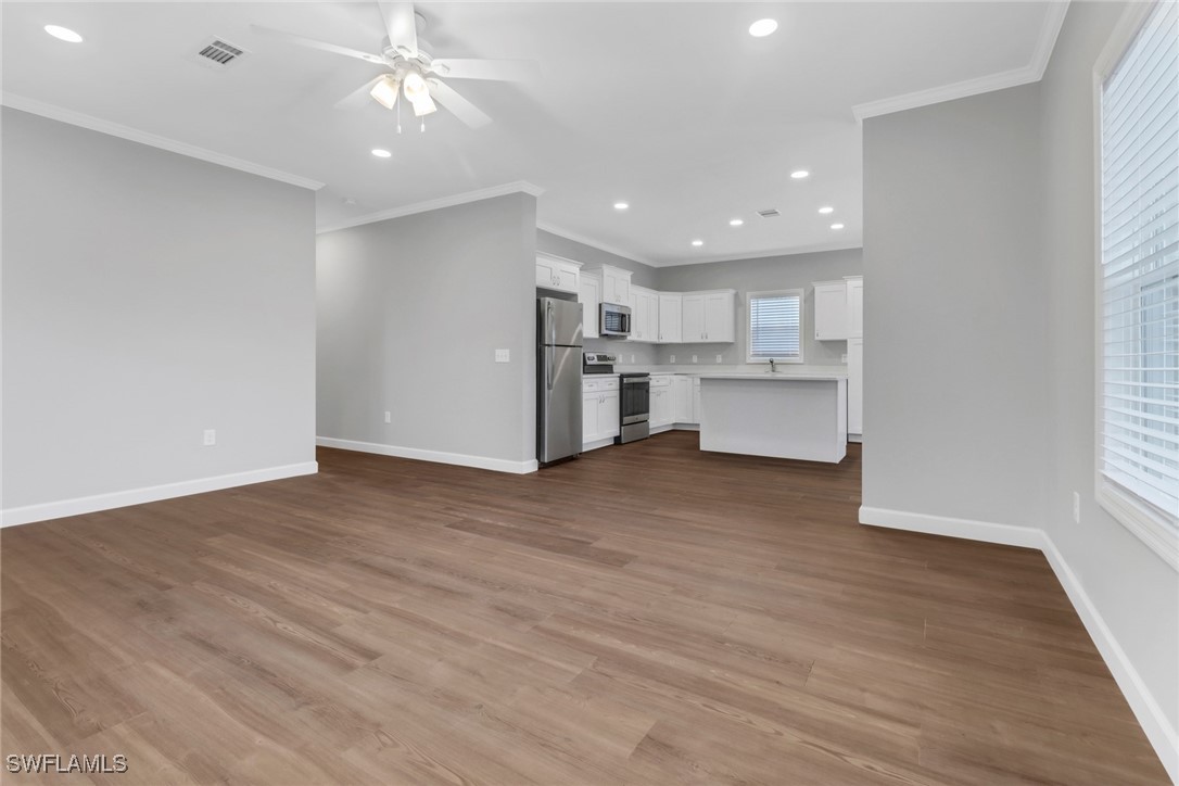4 Bed SingleFamilyResidence for Sale in Lehigh Acres, FL — photo 12