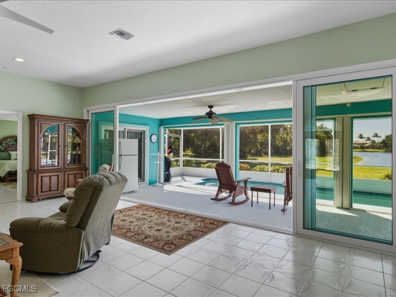 4 Bed Pool Home for Sale in Deep Creek, FL, $475,000 — photo 12