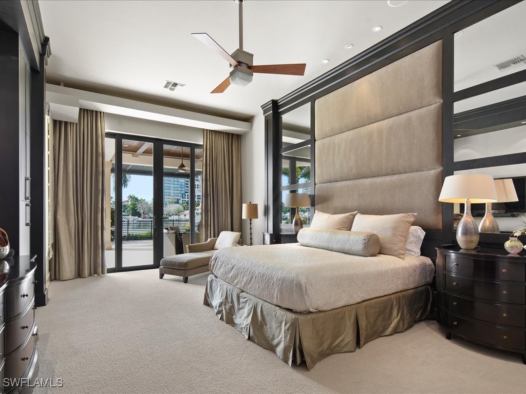 6 Bed Pool Home for Sale in Park Shore, photo 12