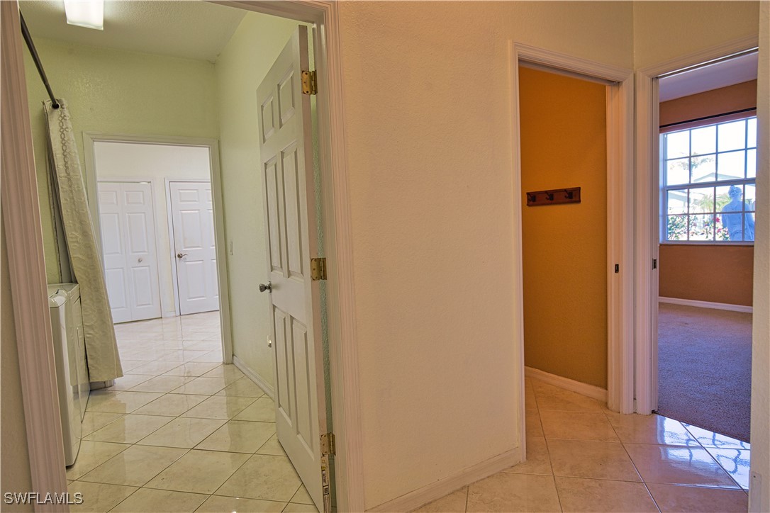3 Bed SingleFamilyResidence for Sale in Deep Creek, FL — photo 12