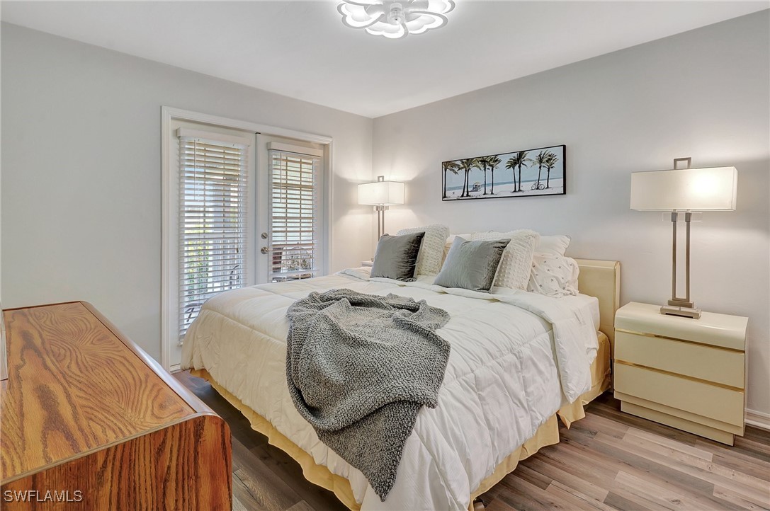 2 Bed Condominium for Sale in Marco Island, FL, $439,000 — photo 12