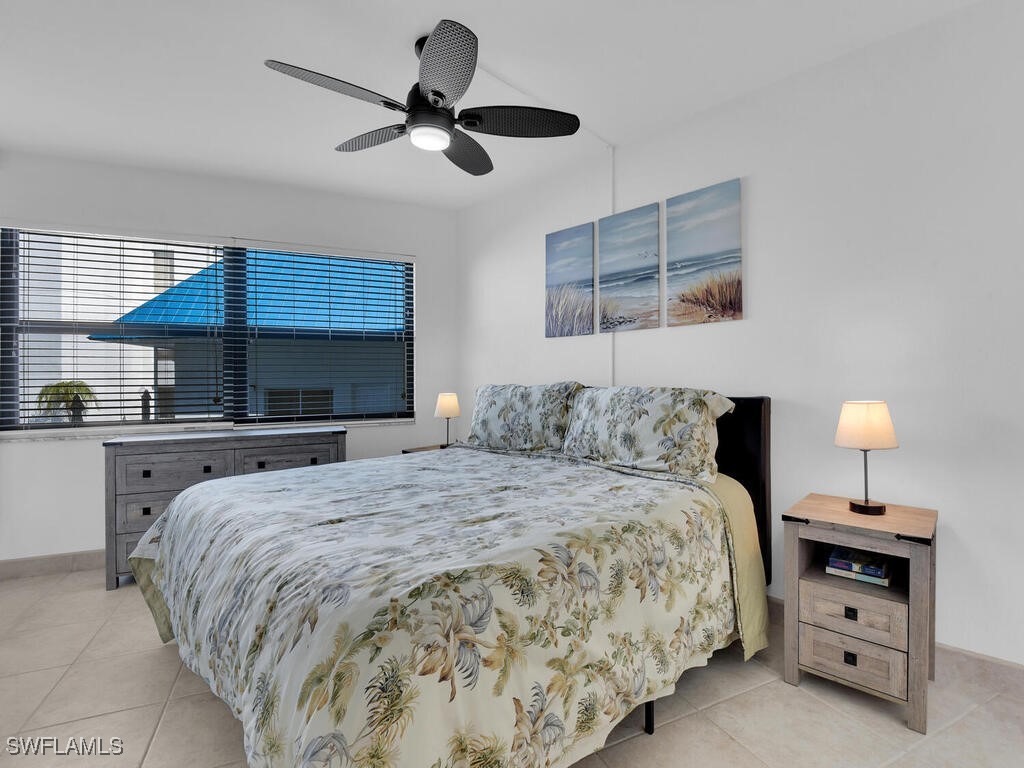 2 Bed Waterfront Home for Sale in Anglers Cove, FL, $459,000 — photo 12
