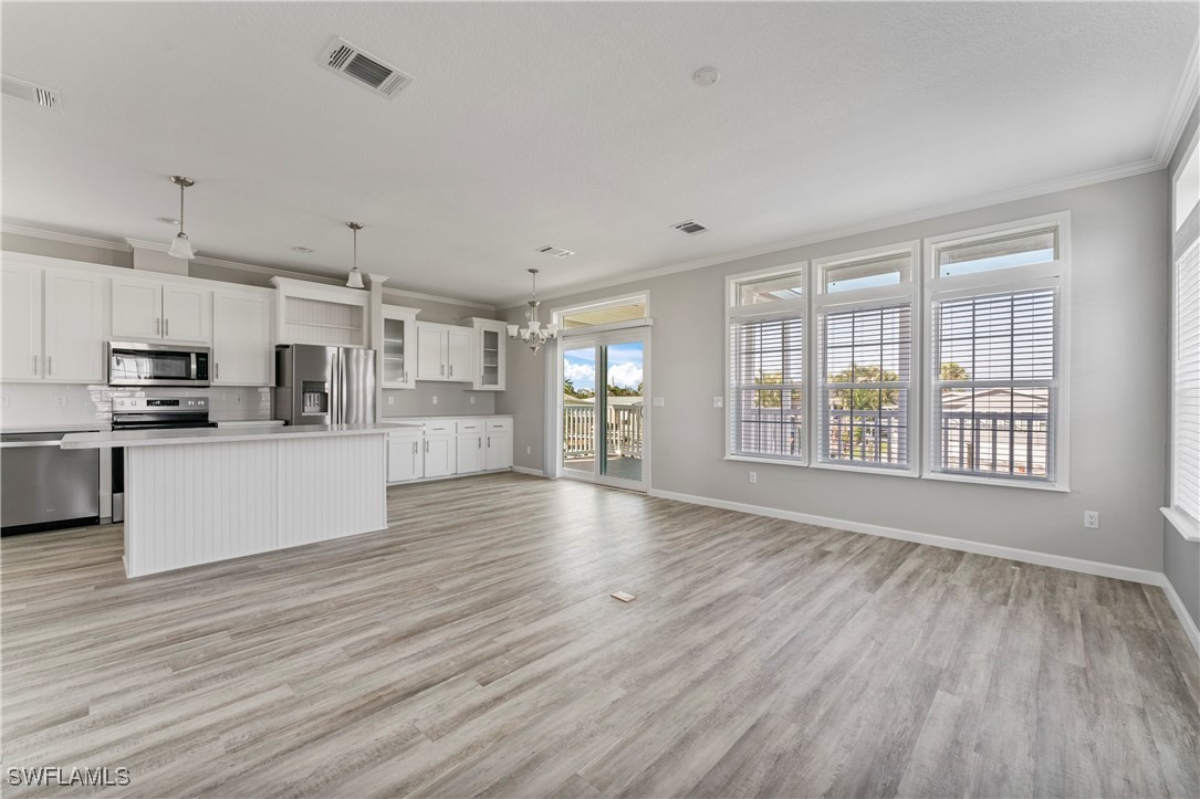 3 Bed Waterfront Home for Sale in Bayside Estates, FL — photo 12