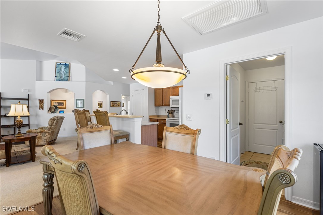 3 Bed Pool Home for Sale in Lehigh Acres, FL, $419,000 — photo 12
