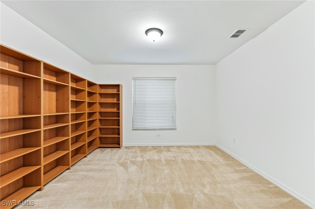 2 Bed SingleFamilyResidence for Sale in Heritage Cove I, FL — photo 12