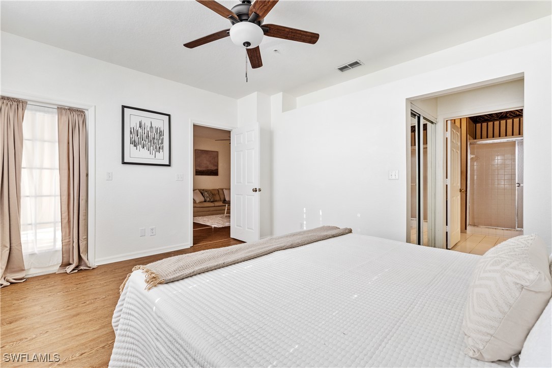 2 Bed Condominium for Sale in Summerwind, photo 12