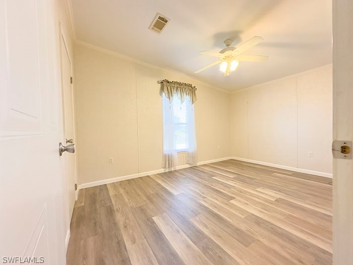 3 Bed ManufacturedHome for Sale in Fort Myers, FL, $520,000 — photo 12