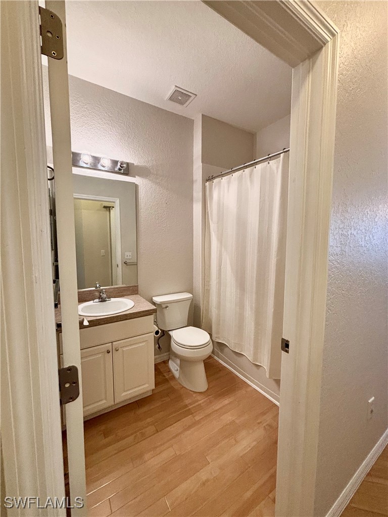 3 Bed SingleFamilyResidence for Sale in Calusa Palms, FL — photo 12