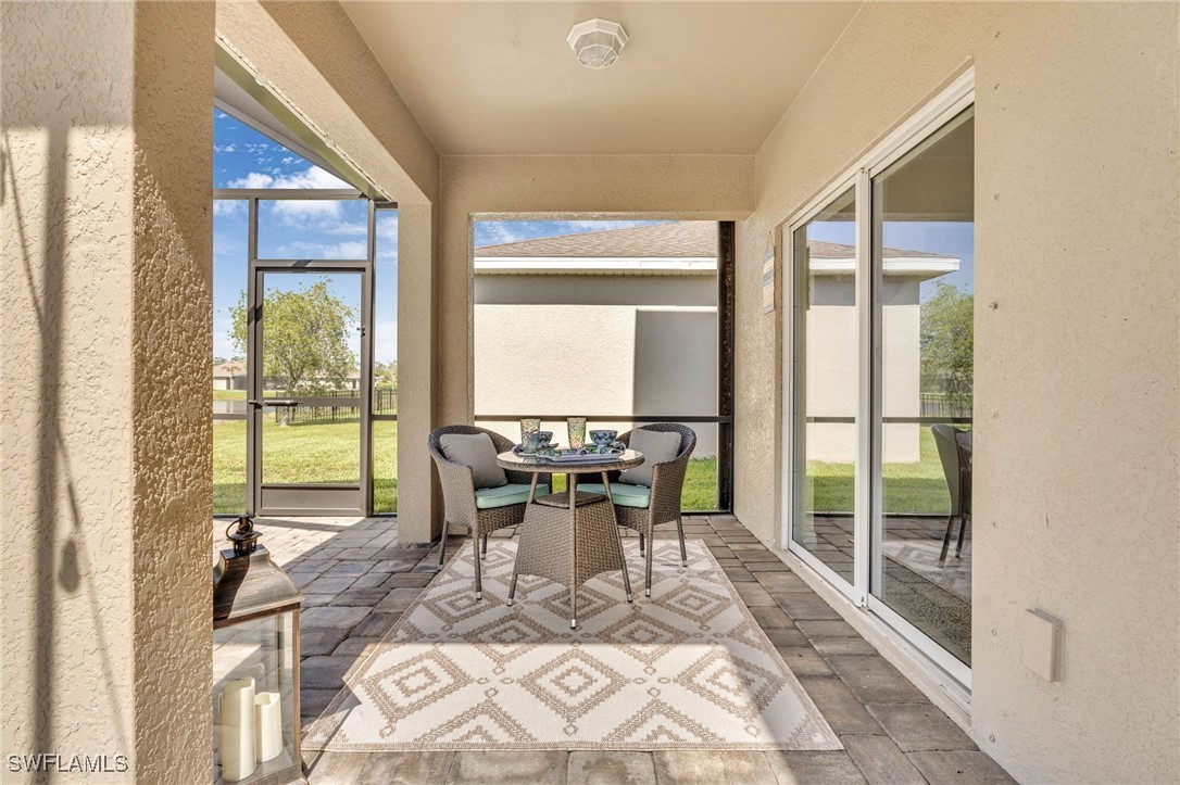 5 Bed Waterfront Home for Sale in Entrada, FL, $399,900 — photo 12