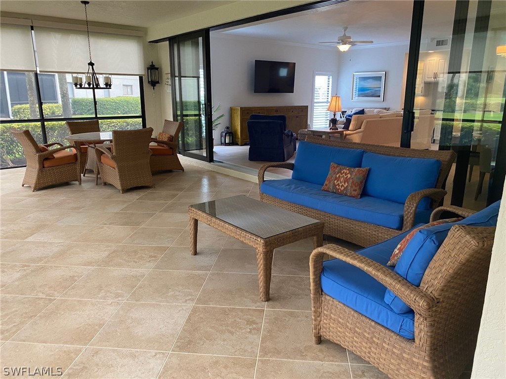 3 Bed Condominium for Sale in Eagle Creek, FL, $334,000 — photo 12