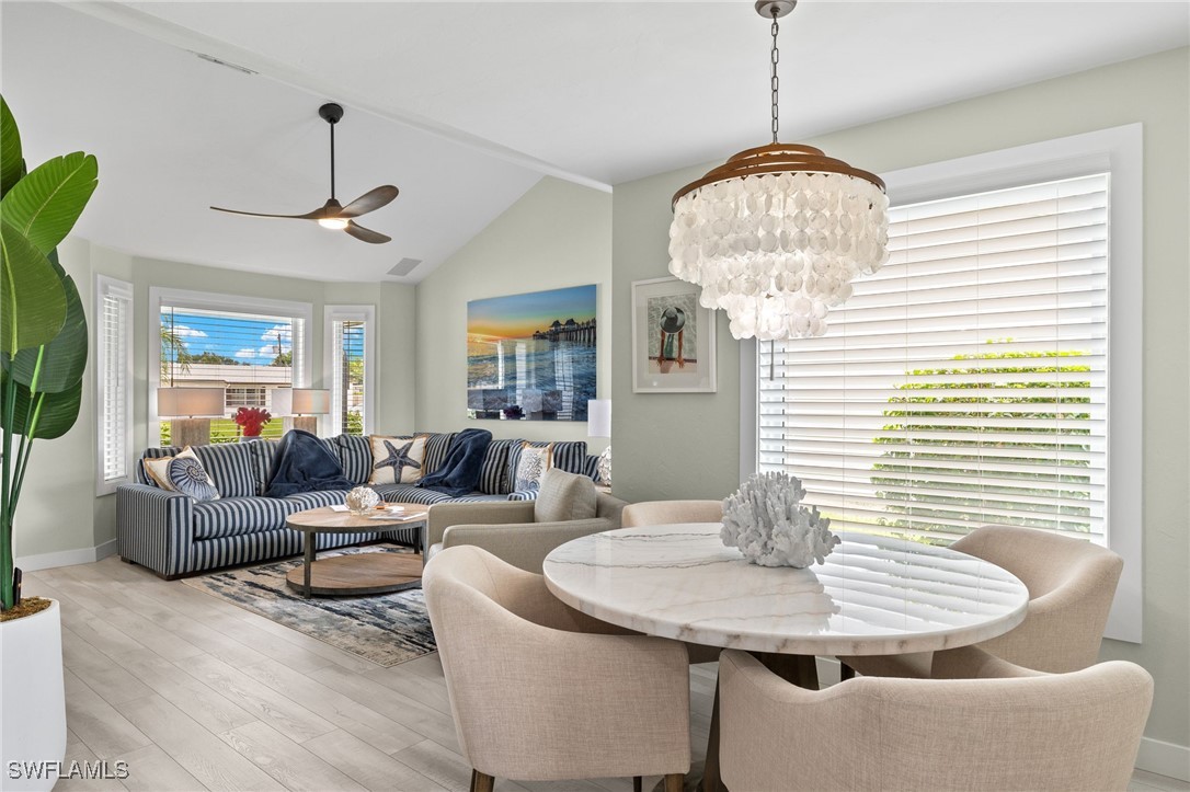 2 Bed Pool Home for Sale in Naples Park, FL, $899,000 — photo 12